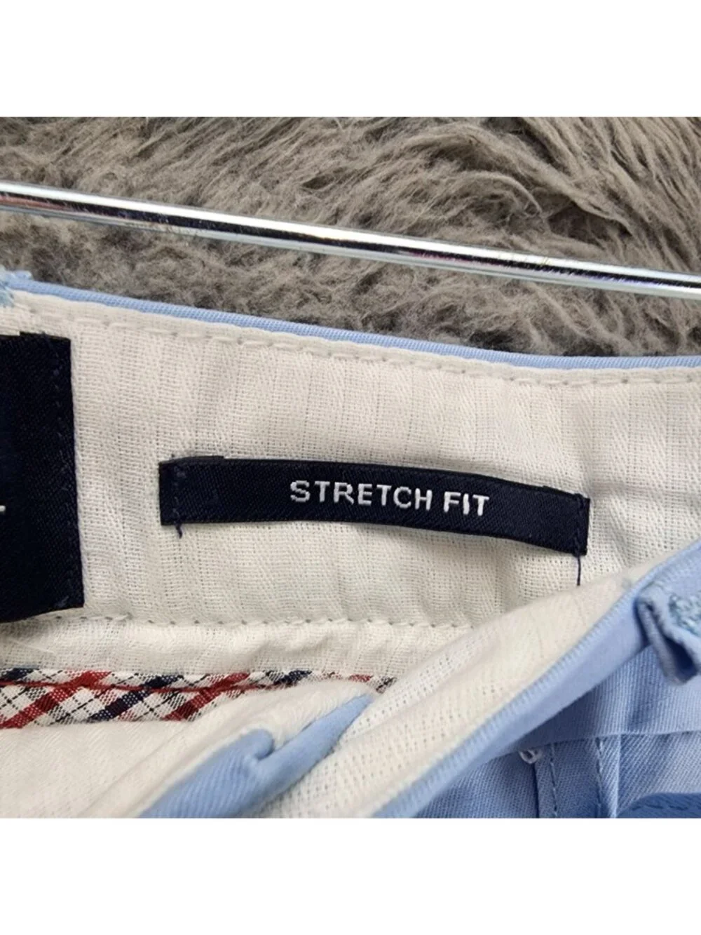 Ben Sherman size mens